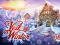 Veil of Winter — δωρεάν online παιχνίδι