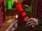 Fireworks Maker Simulator Bang — δωρεάν online παιχνίδι