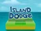 Island Trick — δωρεάν online παιχνίδι