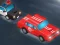 Car Rush — δωρεάν online παιχνίδι