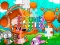 Sprunki Puzzles — δωρεάν online παιχνίδι