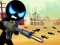 Stickman Armed Assassin: Going Down — δωρεάν online παιχνίδι