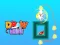 Draw Knife — δωρεάν online παιχνίδι