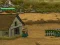 Base Defense — δωρεάν online παιχνίδι