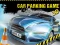 Car Parking Kit — δωρεάν online παιχνίδι