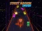Street Mayhem Driver — δωρεάν online παιχνίδι