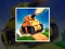 The War Tank Chase — δωρεάν online παιχνίδι
