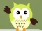 Witch Owl Escape — δωρεάν online παιχνίδι