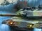 Wartanks Jigsaw — δωρεάν online παιχνίδι