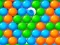 Bubble Freedom — δωρεάν online παιχνίδι