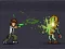 Ben 10 Vs Zombies — δωρεάν online παιχνίδι