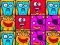 Blocks Cruch — δωρεάν online παιχνίδι