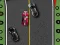 Racing Rally — δωρεάν online παιχνίδι