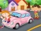 Kids and Vehicles — δωρεάν online παιχνίδι