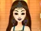 Arabian Princess Dress Up — δωρεάν online παιχνίδι
