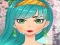 Anime Girls Fashion Makeup Dress Up — δωρεάν online παιχνίδι