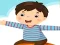 Math Game for kids — δωρεάν online παιχνίδι