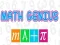 Math Genius — δωρεάν online παιχνίδι