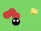 Fruity Snake — δωρεάν online παιχνίδι
