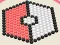 Happy Popodino — δωρεάν online παιχνίδι
