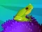 Blue Bird Escape — δωρεάν online παιχνίδι