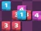 MAKE 5 — δωρεάν online παιχνίδι