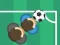 Foot Ball — δωρεάν online παιχνίδι