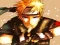 Naruto Jigsaw Puzzle Collection — δωρεάν online παιχνίδι