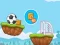 Football Mover — δωρεάν online παιχνίδι