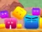Cute Block — δωρεάν online παιχνίδι