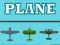 Plane — δωρεάν online παιχνίδι