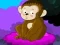 Humble Forest Escape — δωρεάν online παιχνίδι