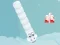 Gift Snake — δωρεάν online παιχνίδι
