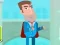 Super Daddy — δωρεάν online παιχνίδι
