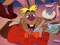 Alice in Wonderland Jigsaw Puzzle Collection — δωρεάν online παιχνίδι