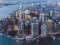 New York Jigsaw — δωρεάν online παιχνίδι