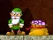 Rich Mine 2 — δωρεάν online παιχνίδι