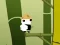 Panda Jump — δωρεάν online παιχνίδι