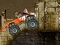 Urban Rally — δωρεάν online παιχνίδι