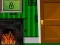 Traffic Inspector House Escape — δωρεάν online παιχνίδι