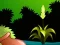 Reticent Forest Escape — δωρεάν online παιχνίδι