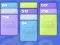 2048 Card Game — δωρεάν online παιχνίδι