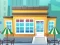 Tower Builder with friends — δωρεάν online παιχνίδι