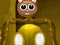 Sewage Cave Escape — δωρεάν online παιχνίδι