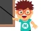 Math Educational For Kids — δωρεάν online παιχνίδι
