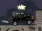 Zombie Smasher — δωρεάν online παιχνίδι