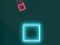 Super Neon Box — δωρεάν online παιχνίδι
