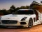 Fast German Cars Jigsaw — δωρεάν online παιχνίδι