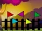 Farmyard Escape — δωρεάν online παιχνίδι