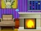 Tranquil House Escape — δωρεάν online παιχνίδι